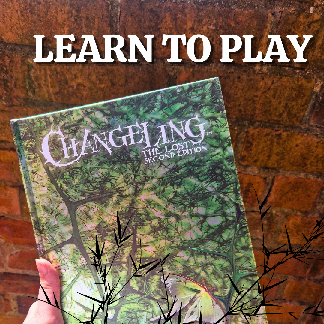 LEARN TO PLAY_20260702_122701_0000.png