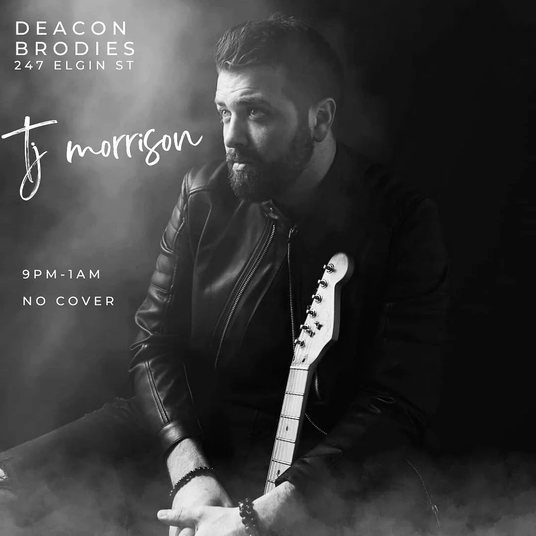 Deacon Brodies Pub Ottawa deacon-brodies-pub-ottawa