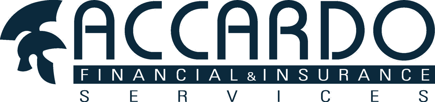 Accardo Financial &amp; Insurance Services