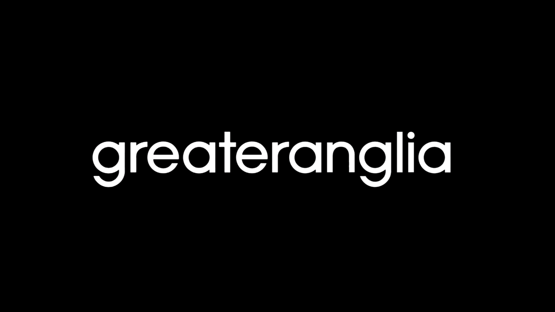 GA_Logo_White.png