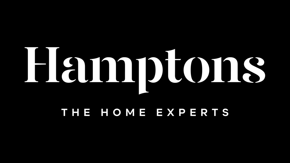 Atomic_Partner_Logos_WO_Hamptons.png