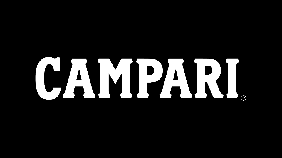 Atomic_Partner_Logos_WO_Campari.png