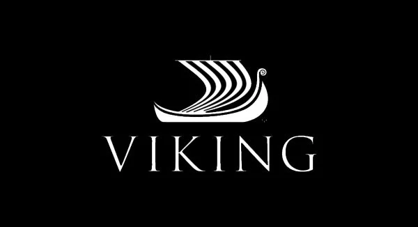 viking-logo-white.jpg