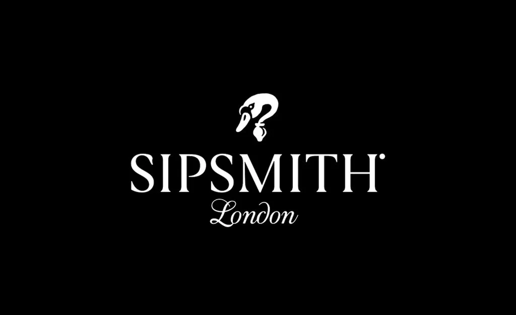Logo-Sipsmith-Reverse-London-Swan-1024x518.jpg