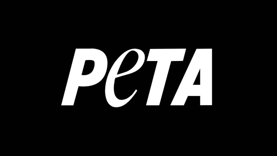Atomic_Partner_Logos_WO_PETA.png