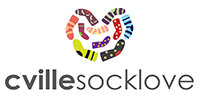 cville sock love