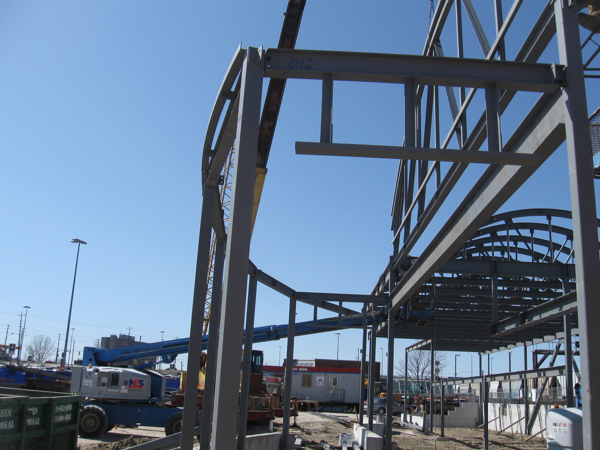 MARCH 15, 2010 011.jpg