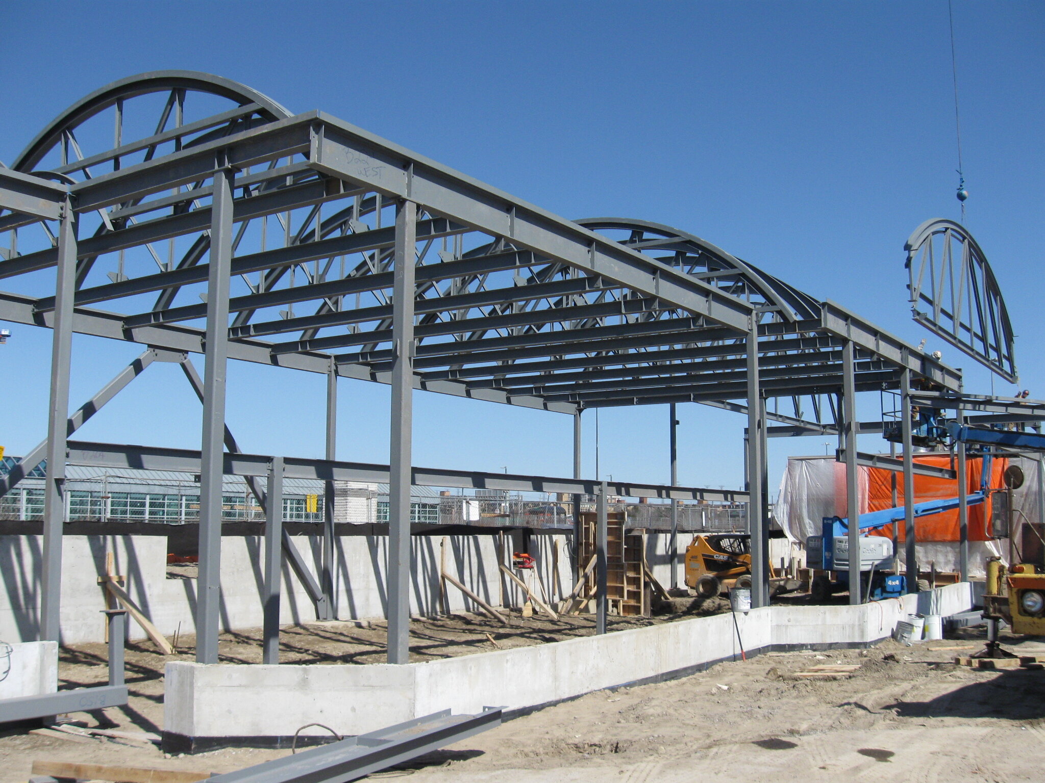 MARCH 15, 2010 008.jpg