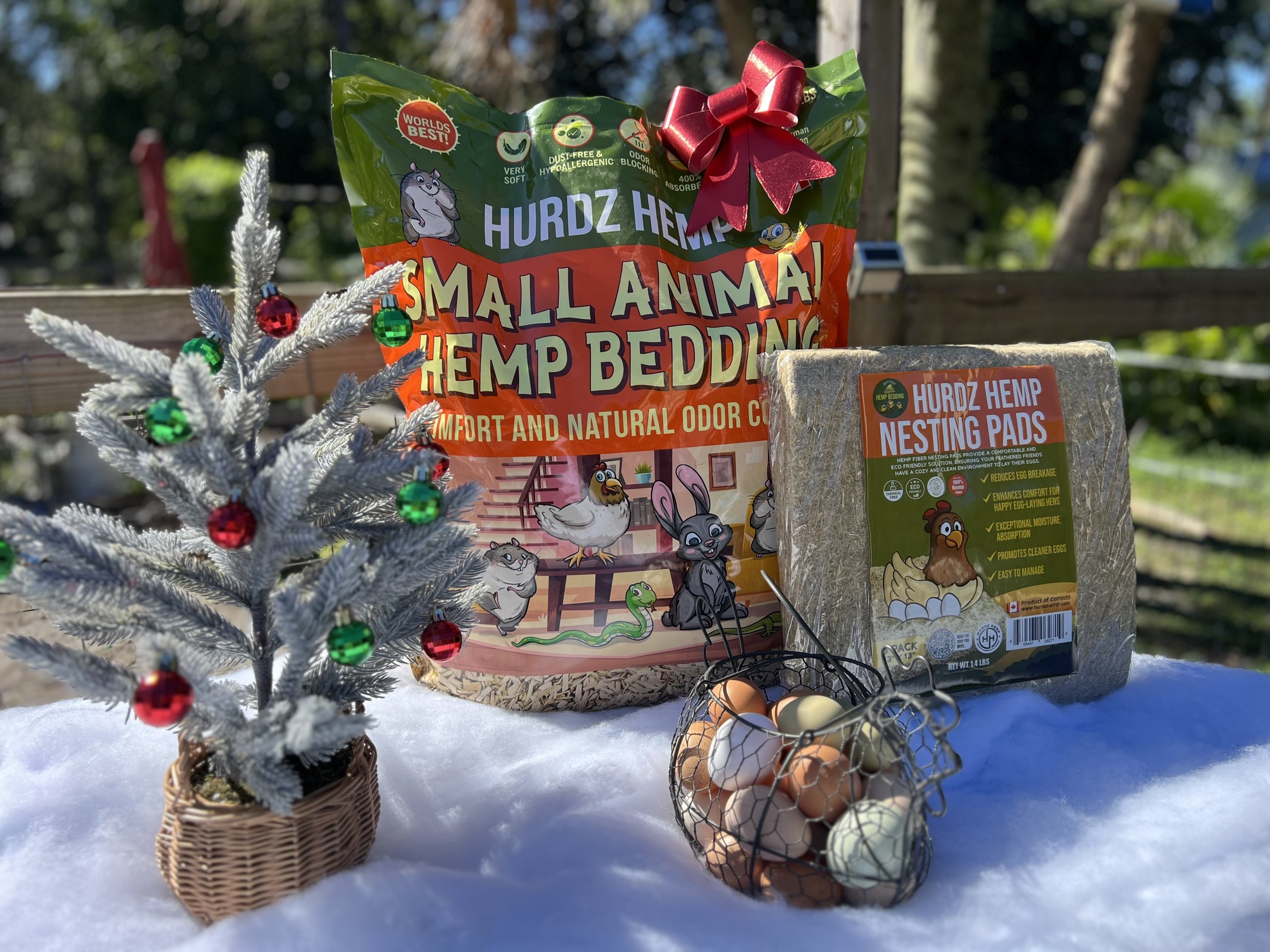hurdz-hemp-xmas-bundle2.jpg