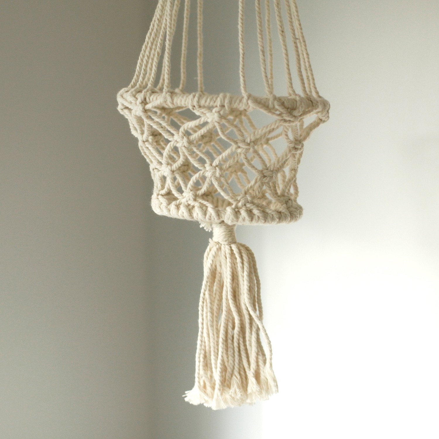 Macrame plant reiki divine (3).jpeg