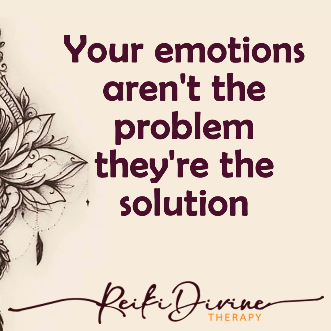 Understanding Your Emotions