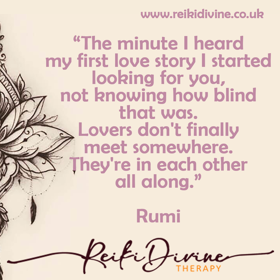 The Sacred Pairs, Divine Feminine and Divine Masculine Through the Ages, and What They Mean for Love Today