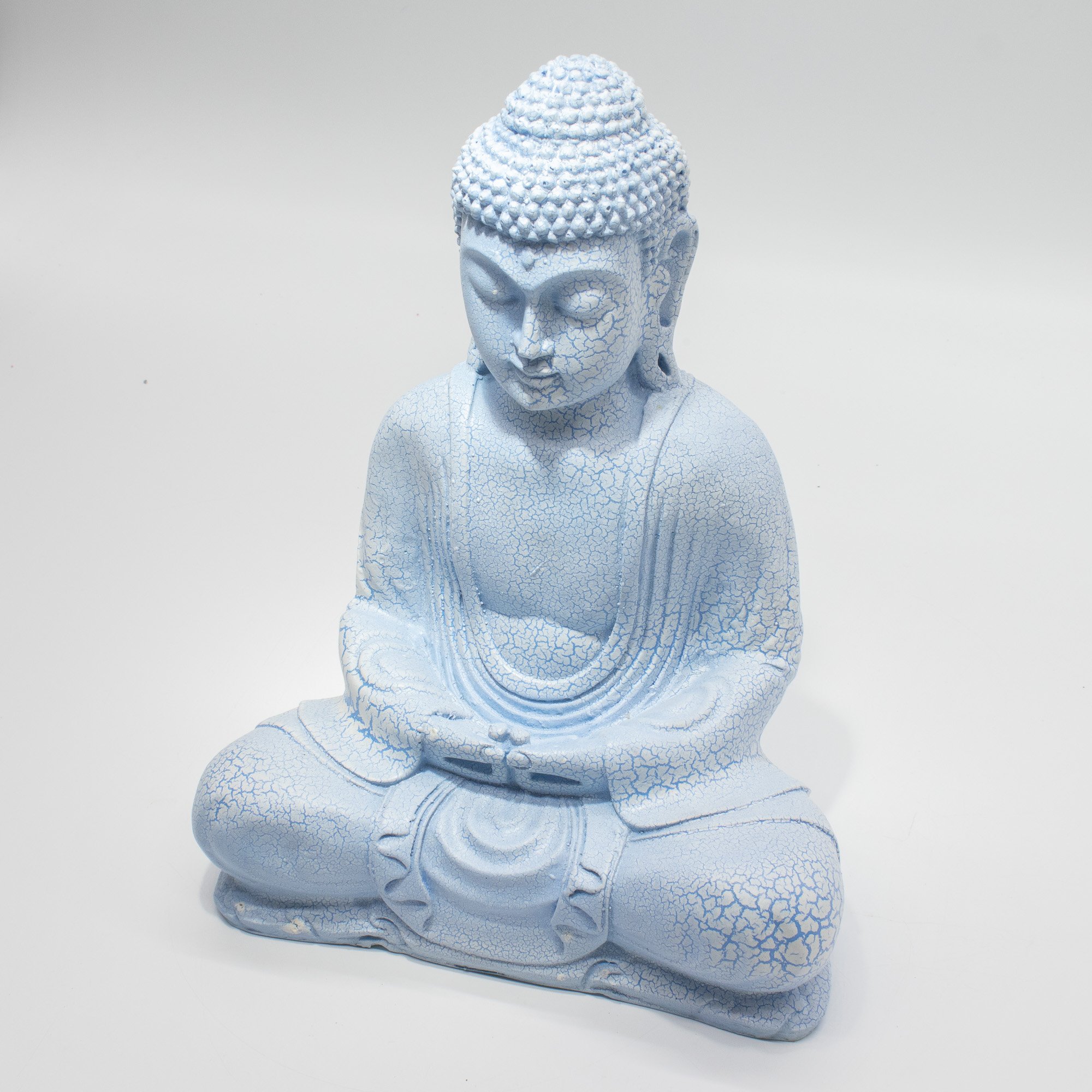 fglamp-09__227230.jpg