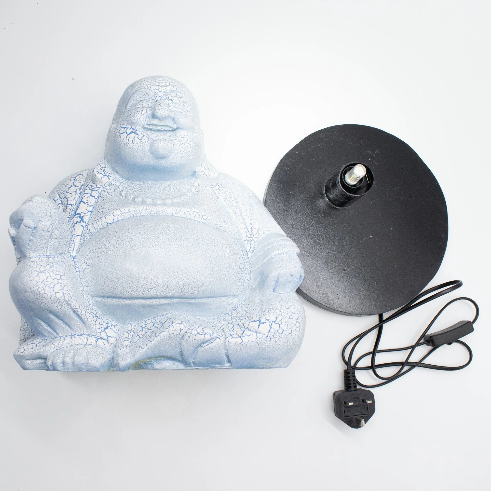 fglamp-05__227204.jpg