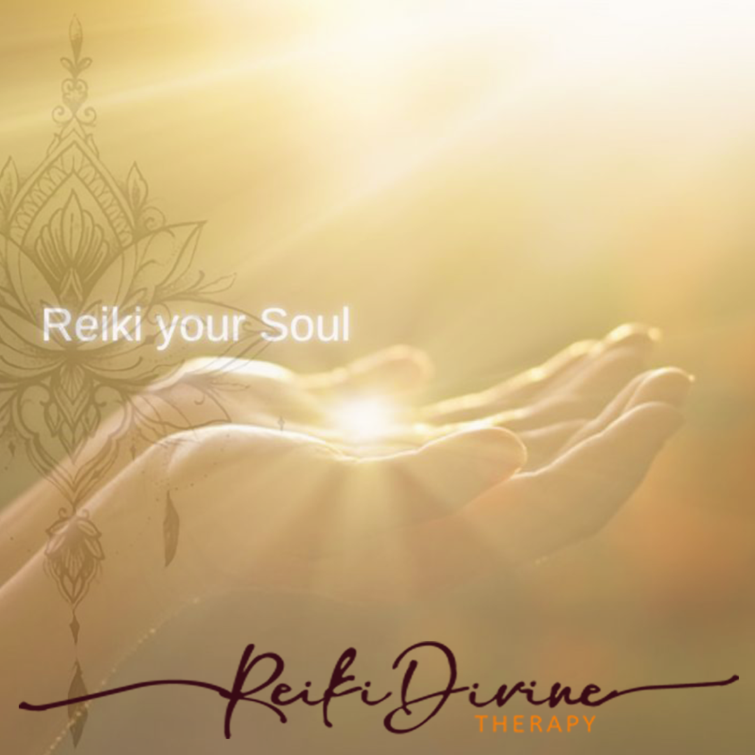 Celebrating the Summer Solstice with Reiki and Ancient Holistic Rituals