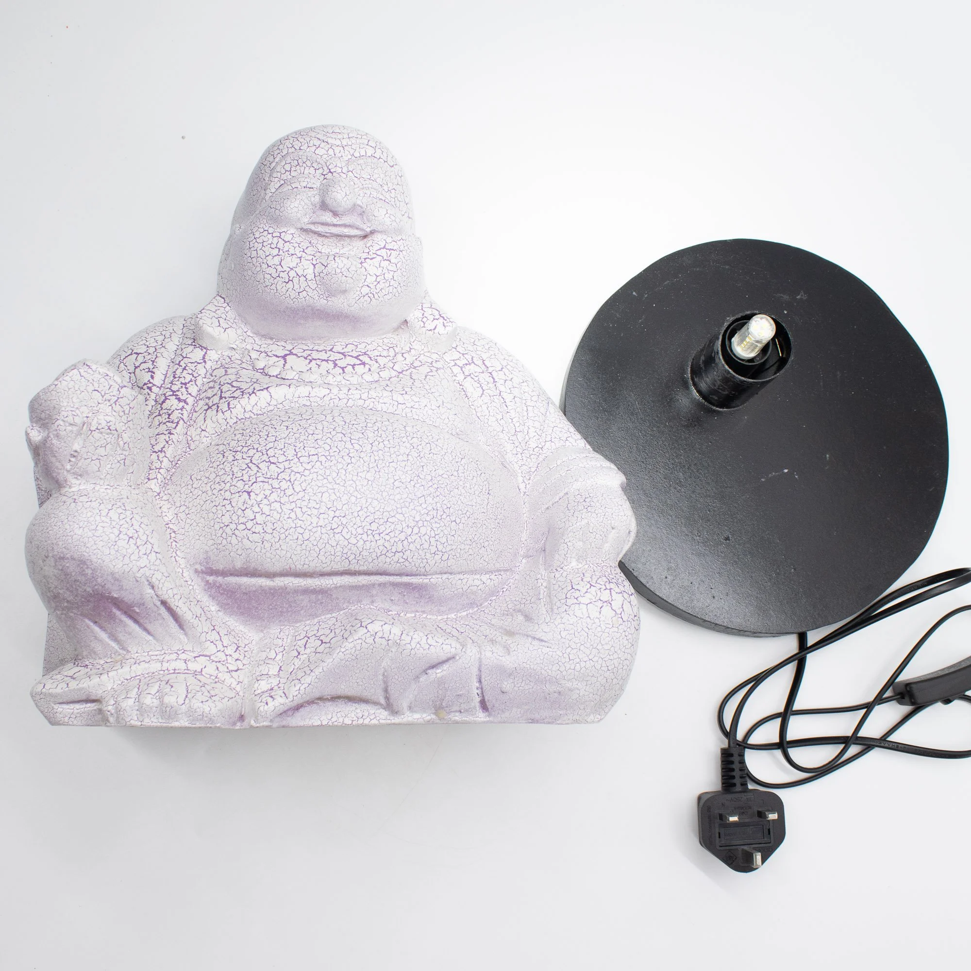 fglamp-06__227211.jpg