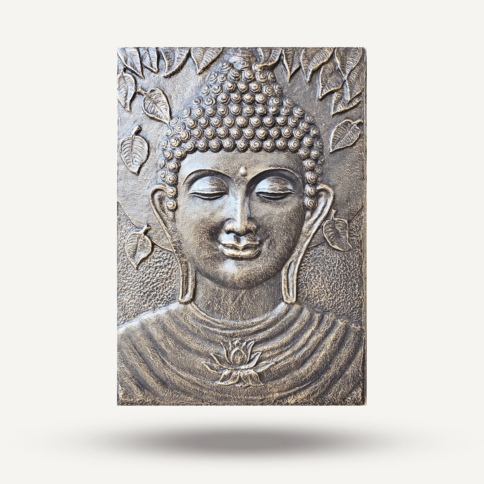 Buddha Relief Reiki Divine Therapy