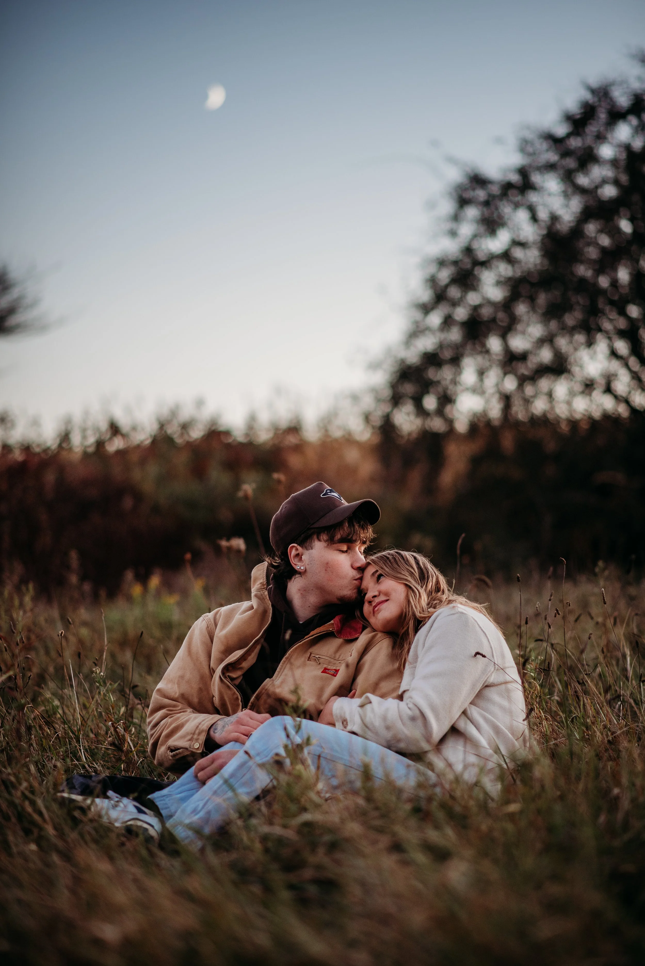 untitled 26 of 44.jpg