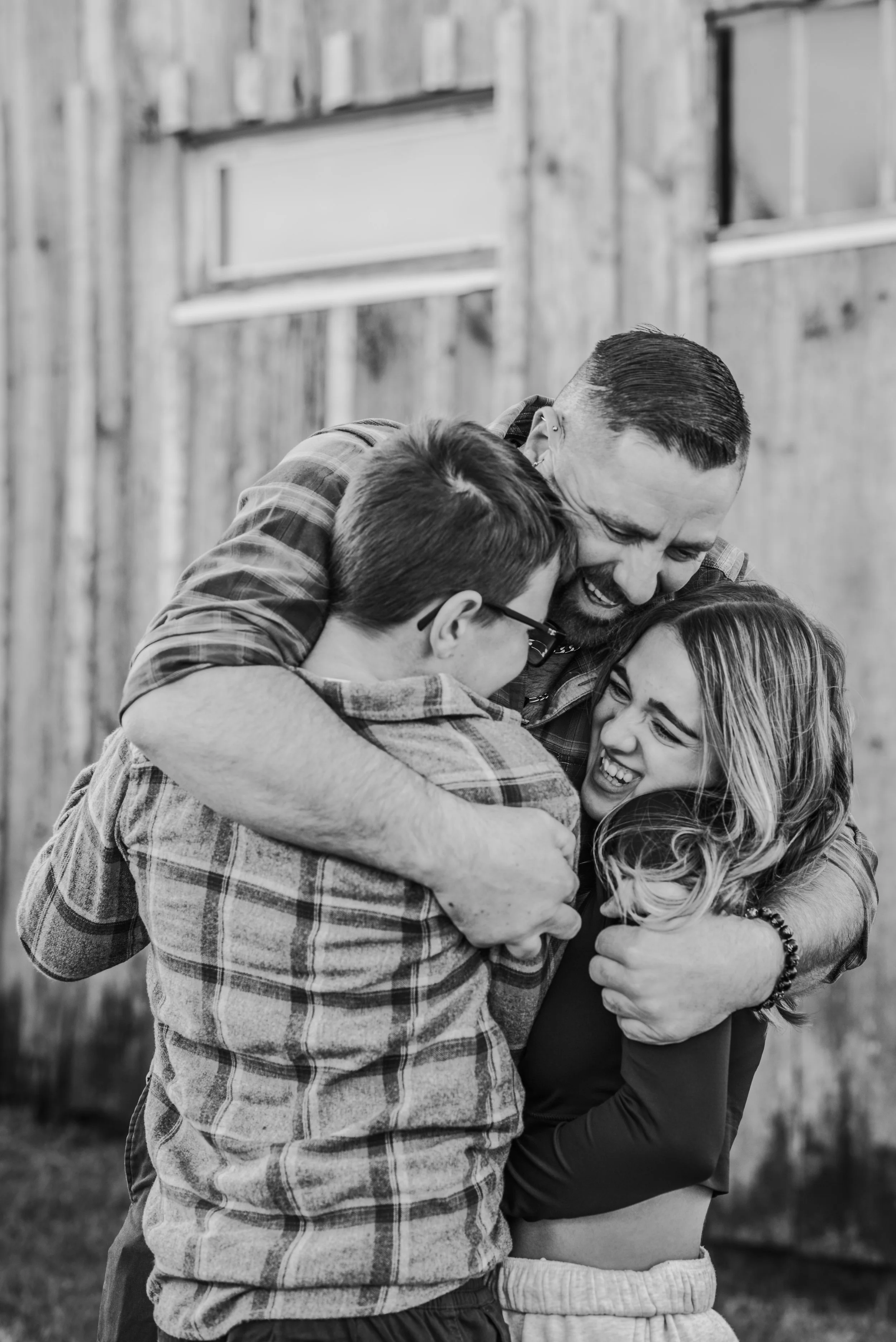 untitled (29 of 30).jpg