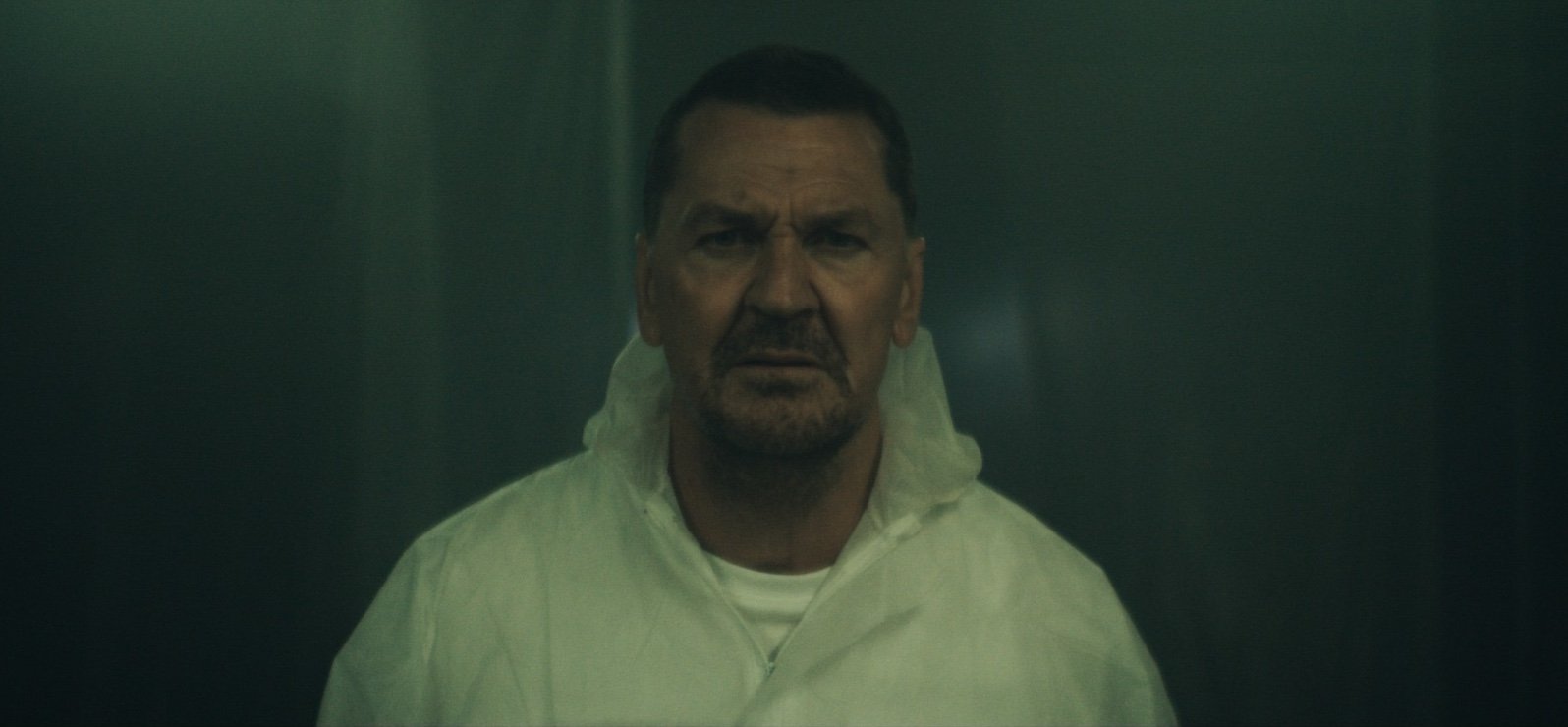 Rise Of The Footsoldier: Retribution