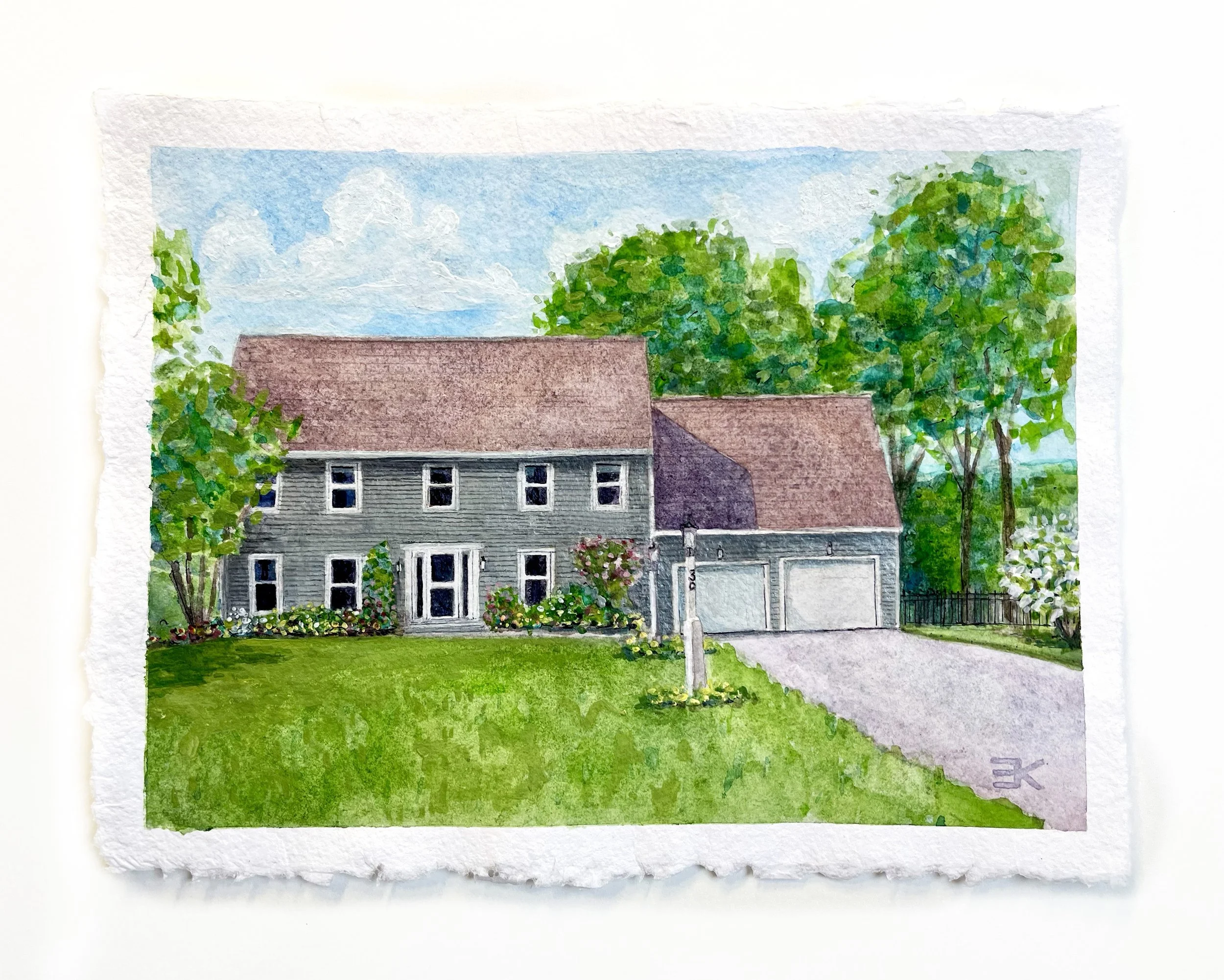revised JC house portrait 2.jpg