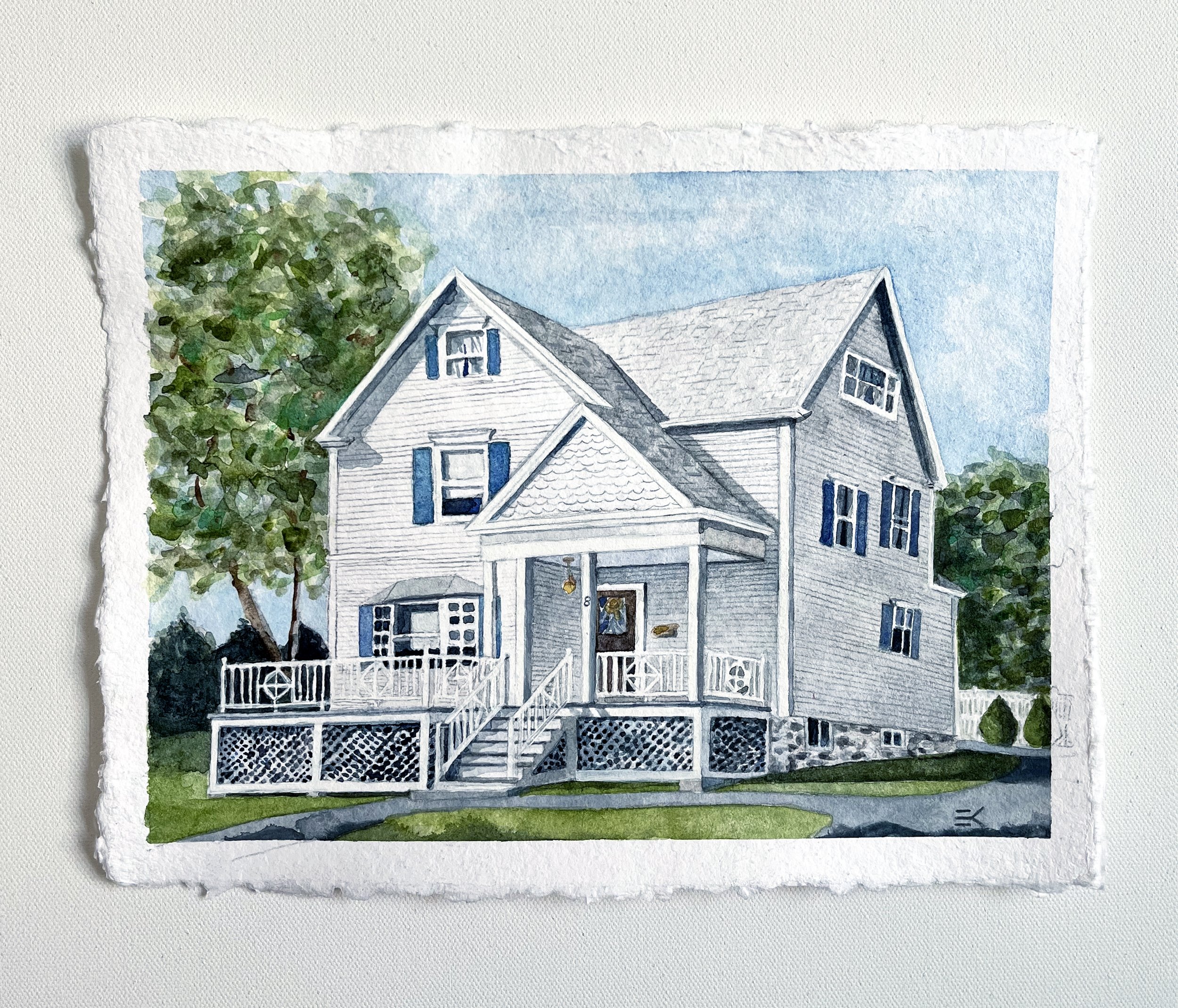 FINAL RM2 Painting copy.jpg