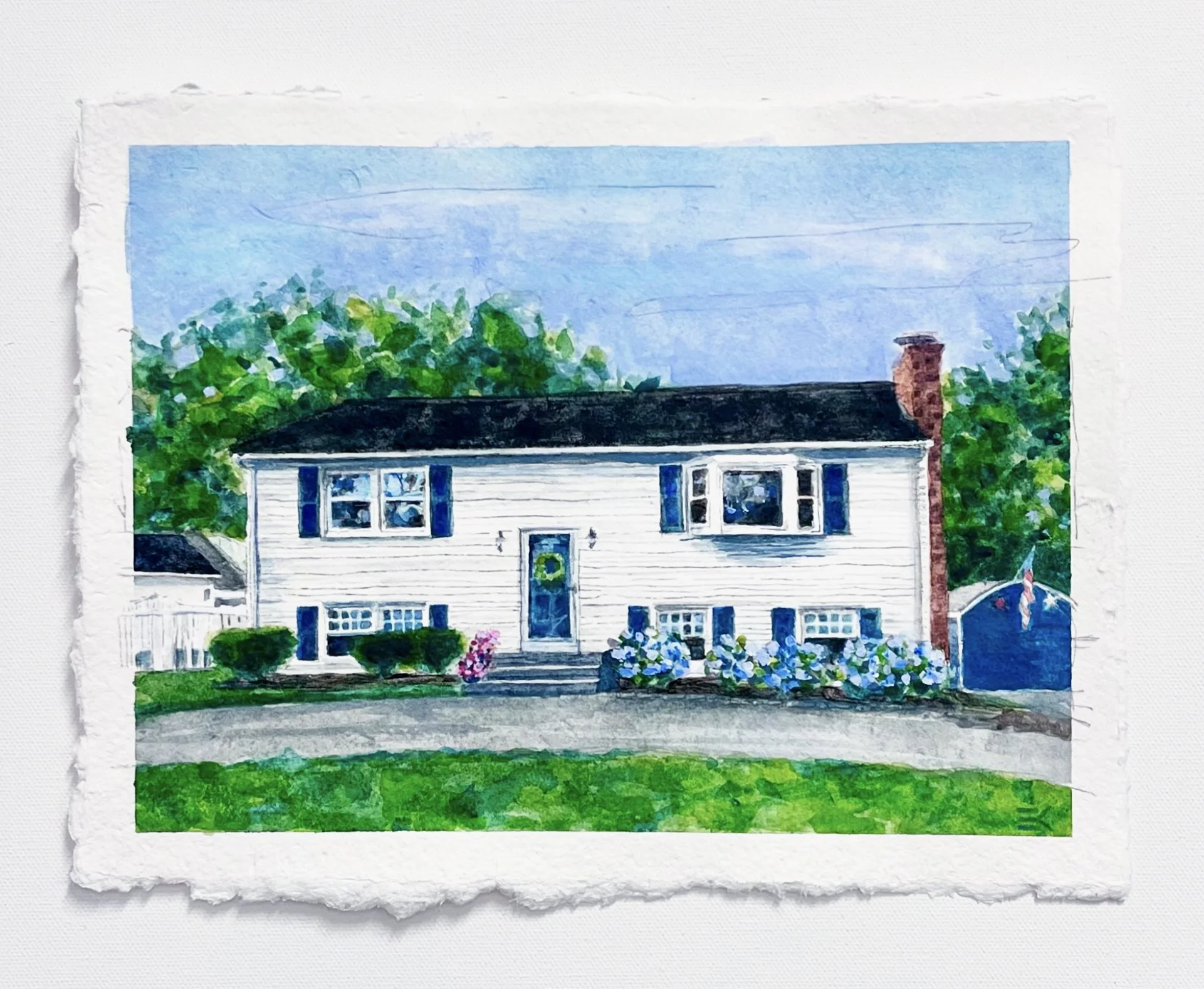 RM House Portrait copy.jpg