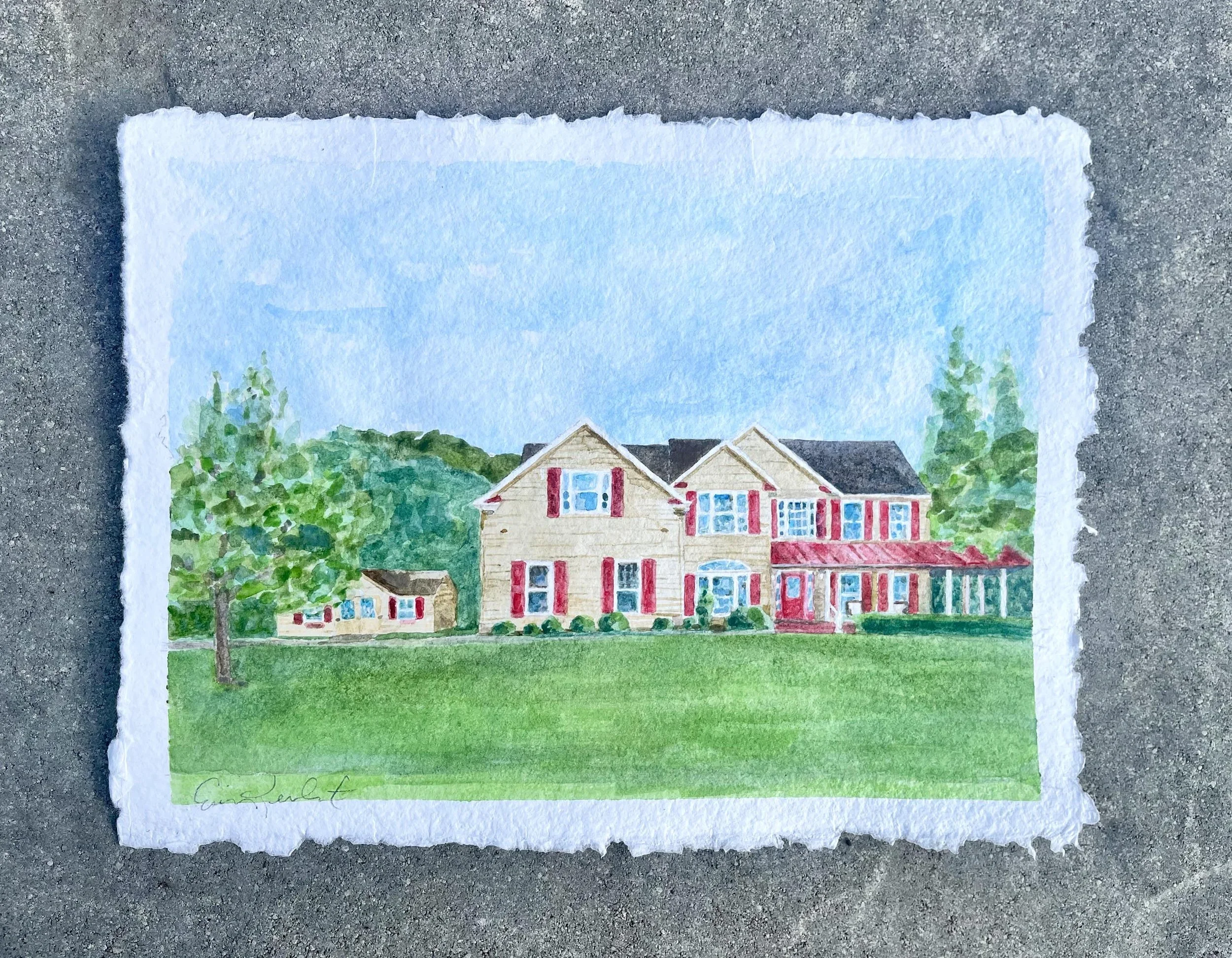 Jessie+mike+watercolor+painting+copy.webp