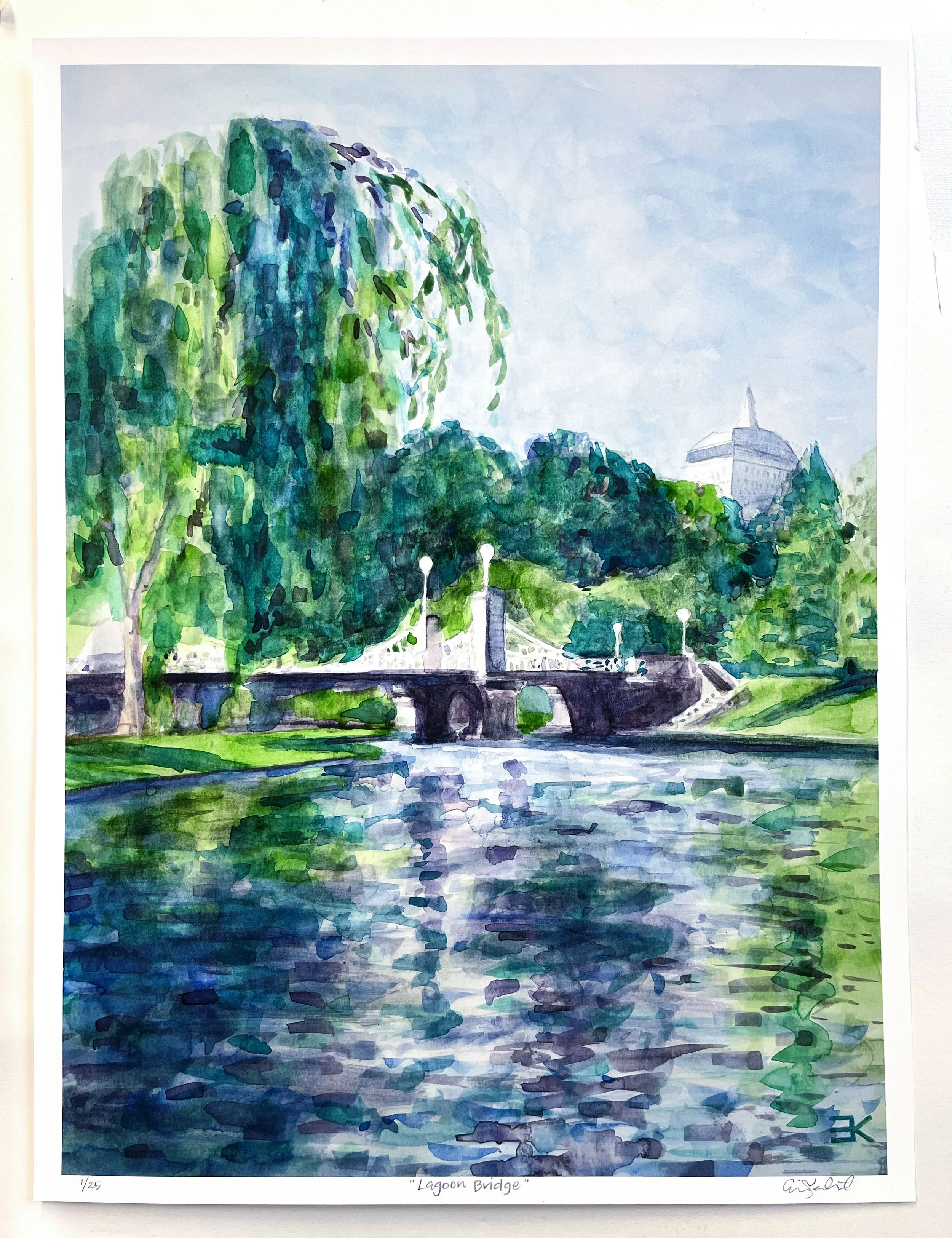 Lagoon Bridge 1:25 15.25x20" copy.jpg