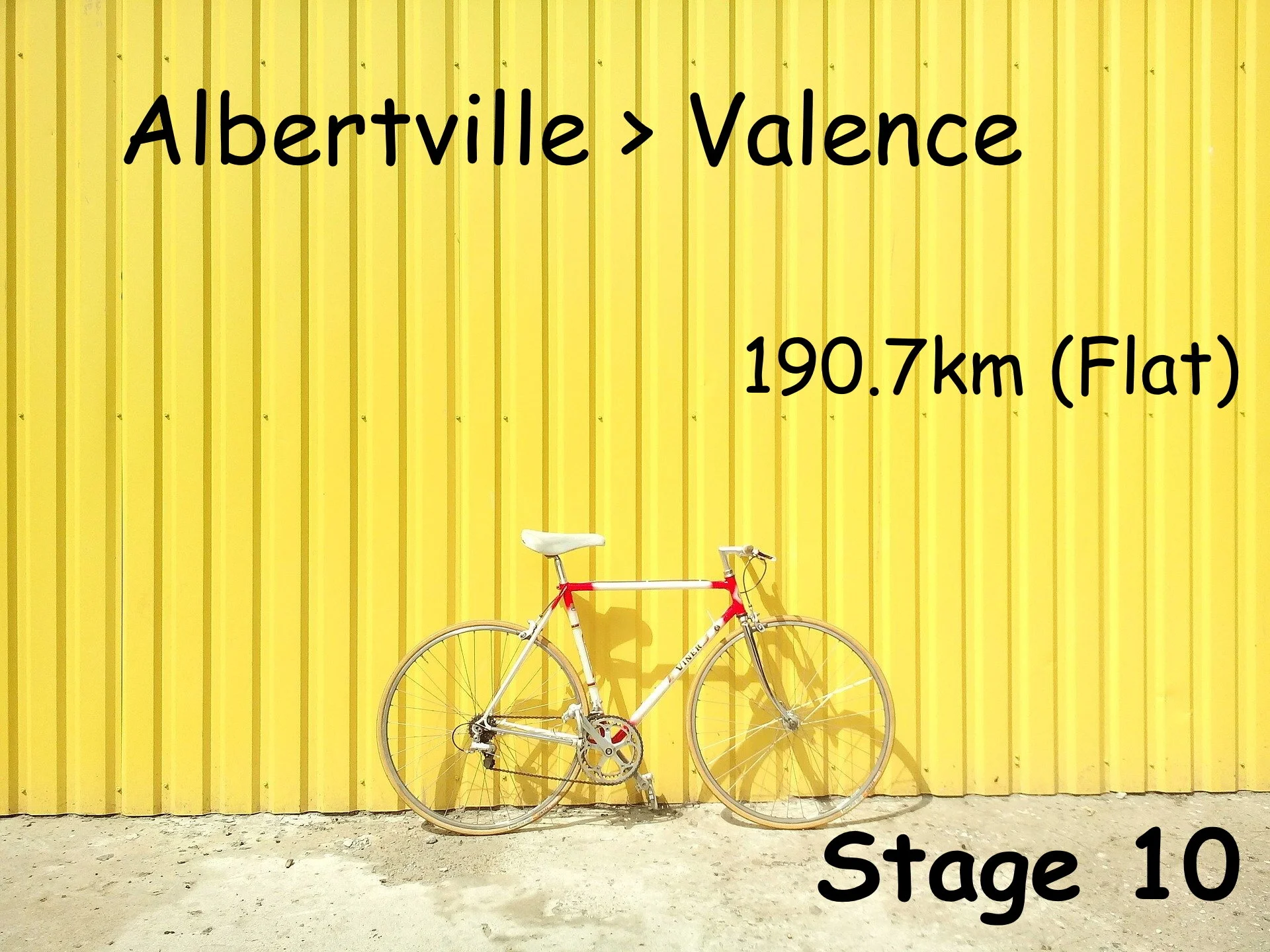 stage10_mainimage_albertville_valence.jpg