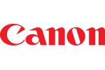 canon.png