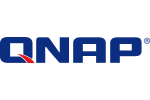 qnap.png