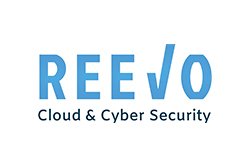 reevo.jpg