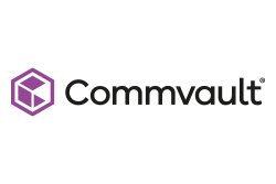 commvault.jpg