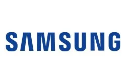 samsung.jpg