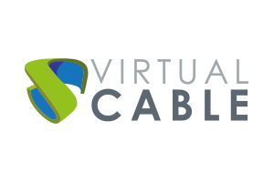 virtual-cable.png
