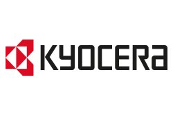 kyocera.jpg