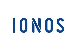 IONOS.jpg