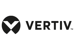 vertiv.png