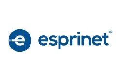 esprinet.jpg
