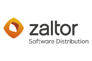 zaltor.png