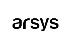 arsys.jpg