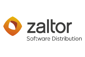 zaltor.png