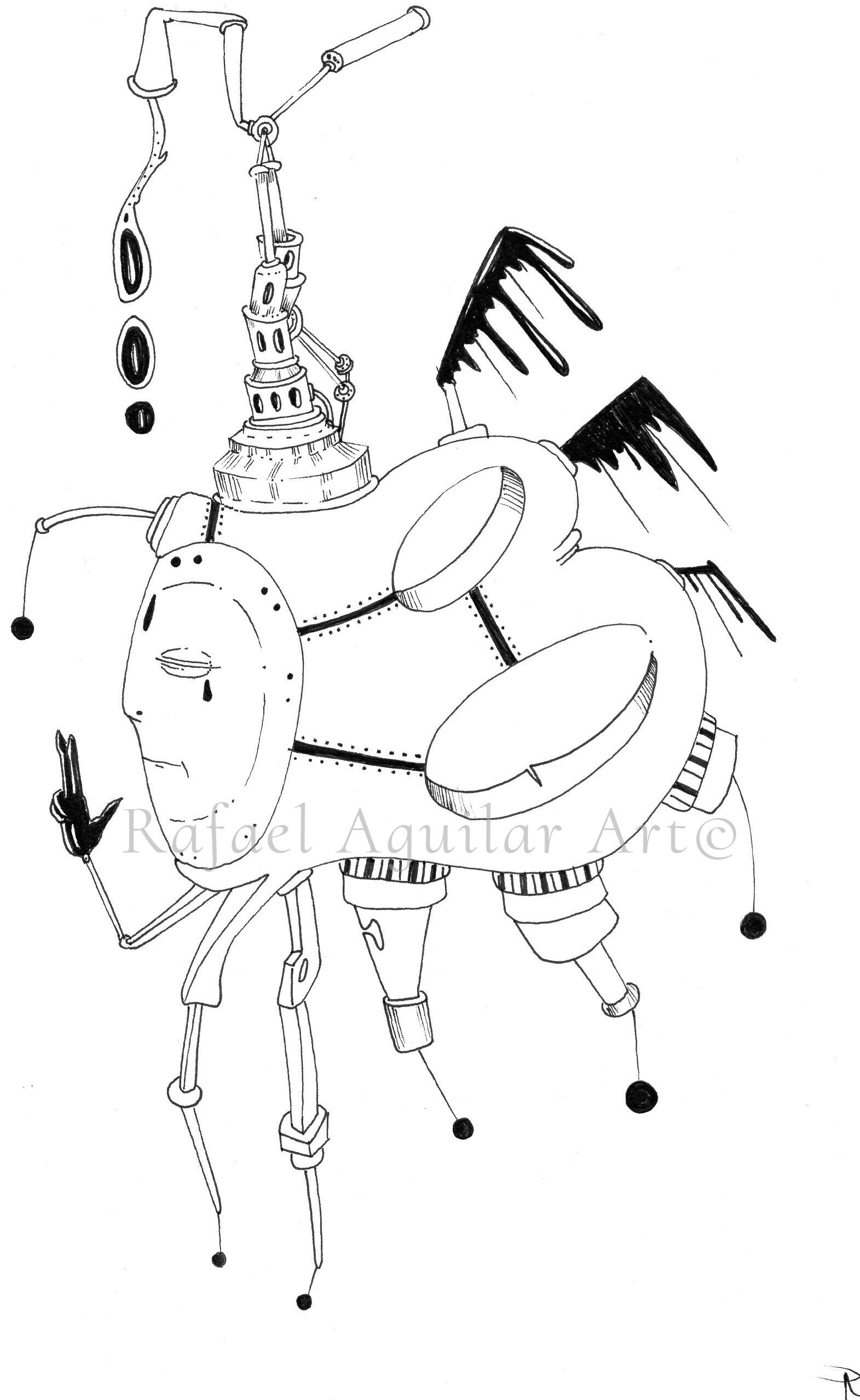 Bye fly Watermark.jpg