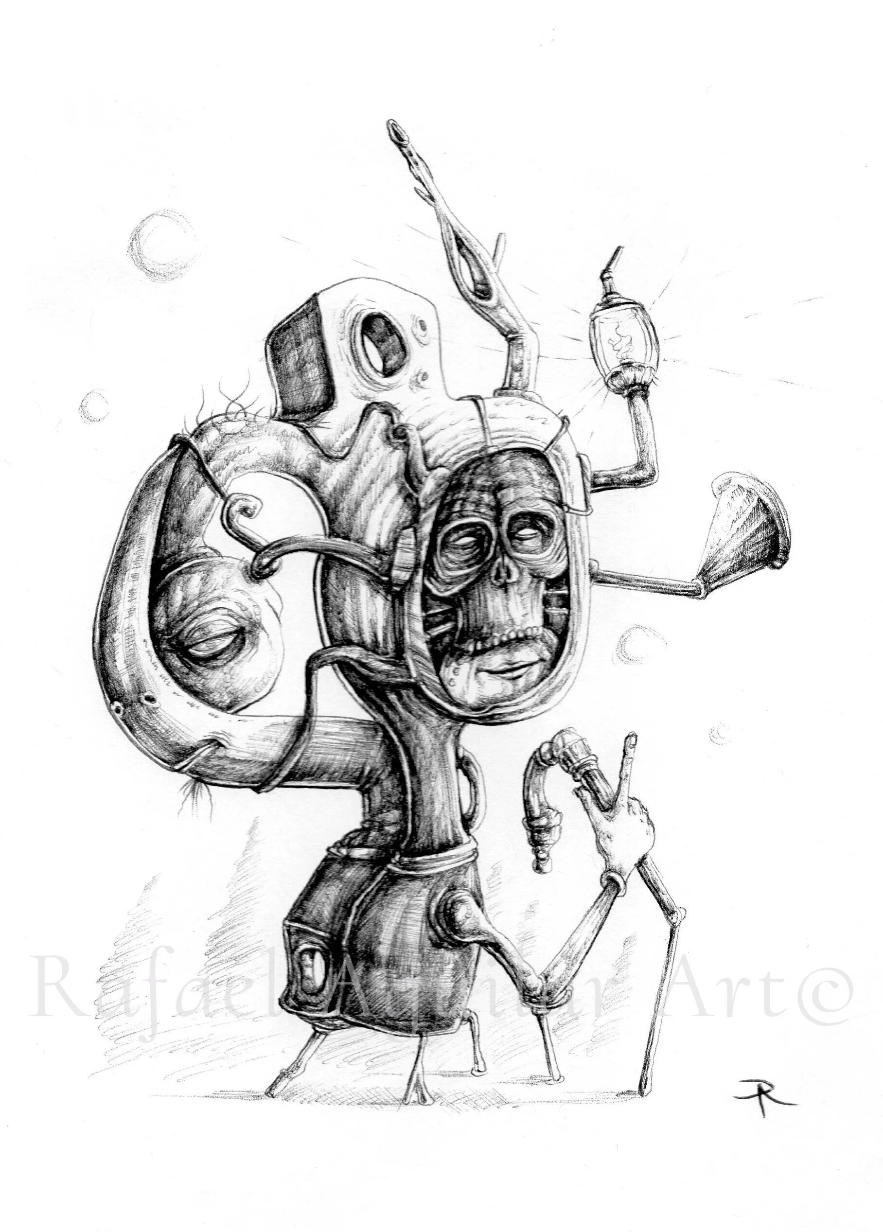 Walking stick Watermark.jpg