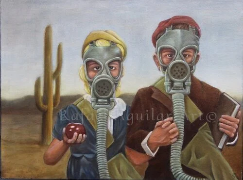 We are right Watermark.jpg