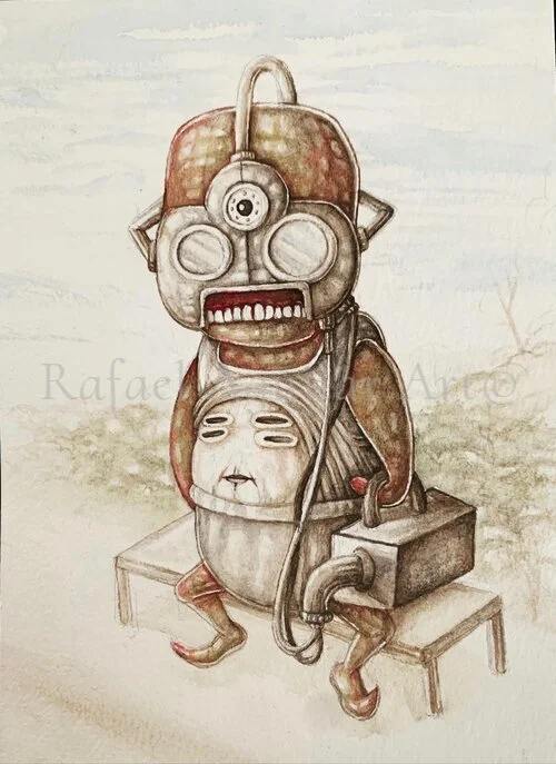 I long for the 554 Watermark.jpg