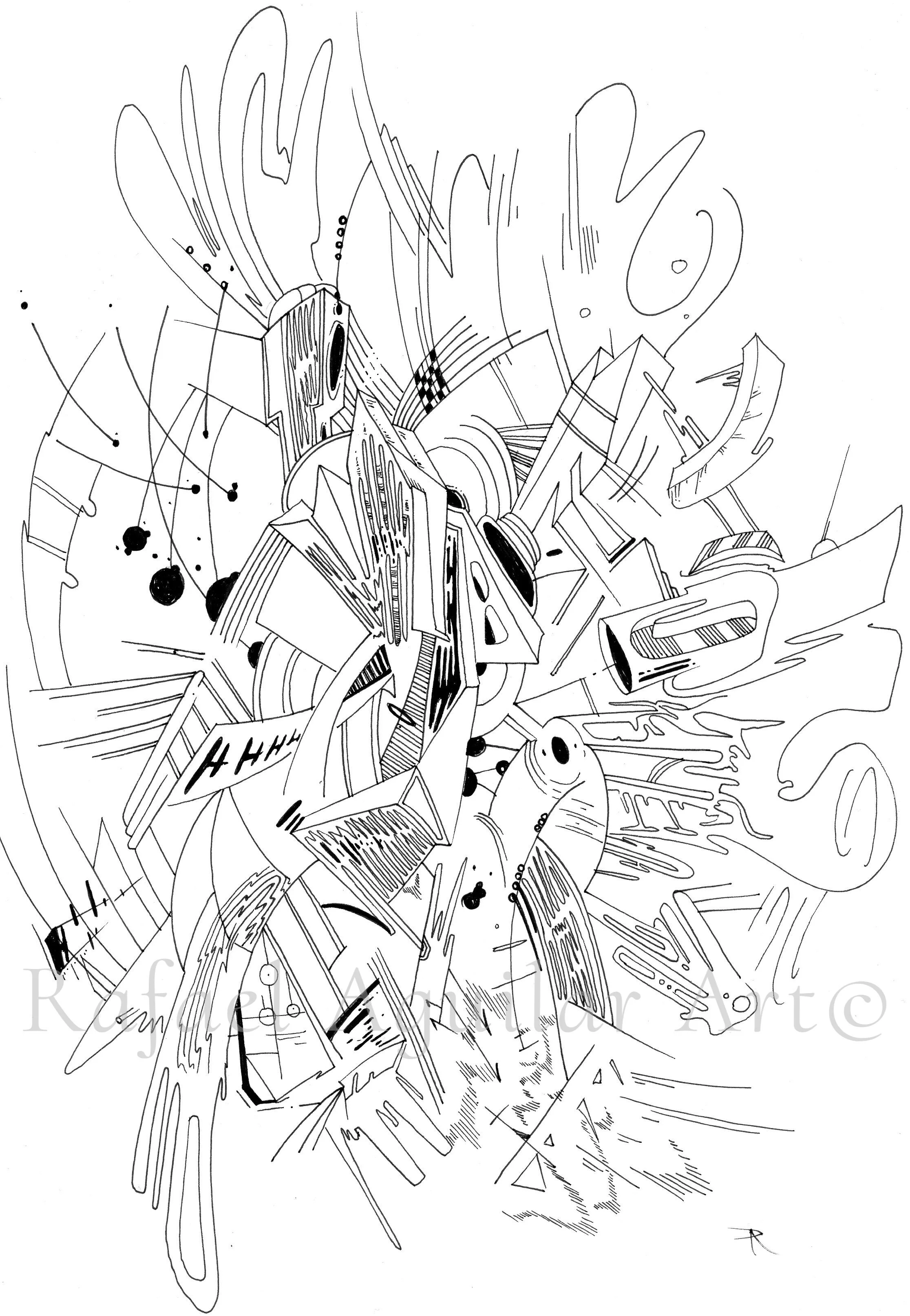 Plummet Watermark.jpg