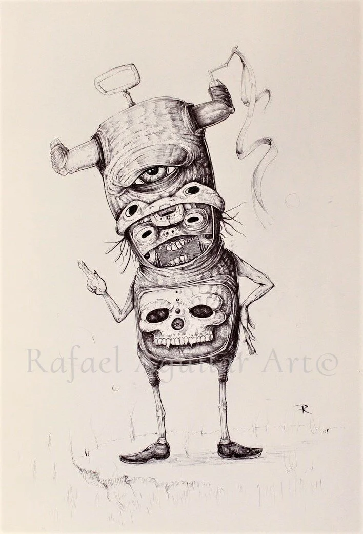 Best regards Watermark.jpg