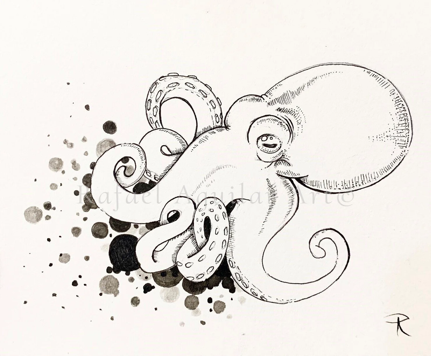 Slippery watermark.jpg